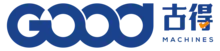 Good Machines Trade Co.,Ltd