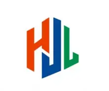 HuiJieLong (Qingdao) International Trading Co.,ltd