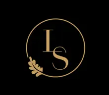 Foshan Linsh New Material Technology Co., Ltd