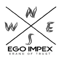 EGO IMPEX