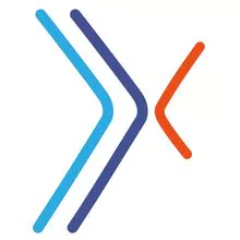 Extensão Internacional