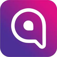 Noveimagem Mobile Apps Eireli