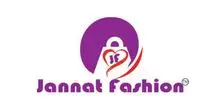 Jannat Fashion