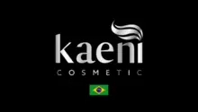 KAENI COSMETIC BRASIL 