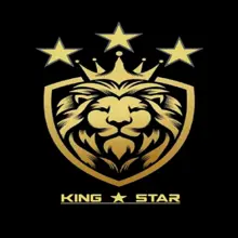 King Star Supplements
