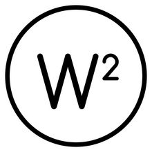 Life Essentials Personal Care (P) Ltd