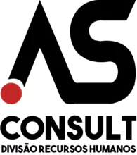 AS CONSULT SERVIÇOS E CONSULTIORIA