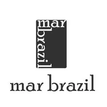 Mar Brazil comércios exterior