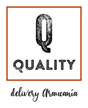 Comercializadora Erwin Carlsson Morales EIRL