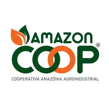 AMAZONCOOP - COOPERATIVA AMAZÔNIA AGROINDUSTRIAL