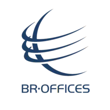 BR.Offices