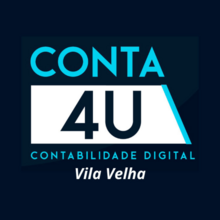 CONTA SIMPLES SERVICOS ADMINISTRATIVOS DIGITAL LTDA