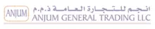 ANJUM GENERAL TRADING LLC