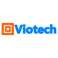 Tianjin Viotech Co Ltd