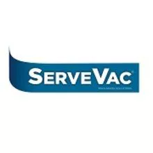 Servevac