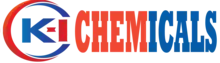 K-I Chemicals Europe SA