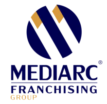 MEDIARC FRANCHISING GROUP