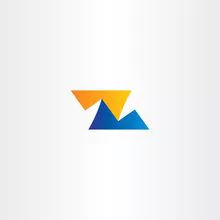 ZIRIUS TRADING GROUP