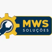 MWS SOLUÇÕES 