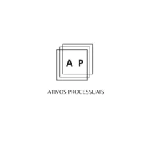 Ativos Processuais 