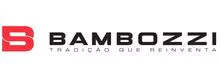 GRUPO BAMBOZZI
