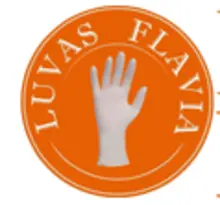 Confecções Flavia Indústria e Comércio EIRELI