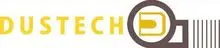 DUSTECH ENGINEERS PVT LTD