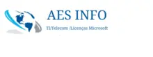 aesinfo