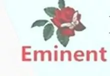hebei Eminent technology co.,ltd