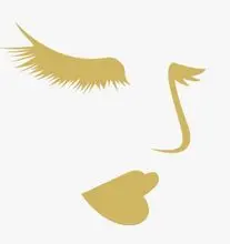 Nuro Beauty  technology co.,ltd 