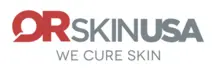 QRSKINUSA, INC