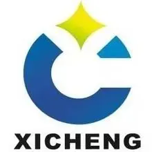 Xicheng EP Ltd