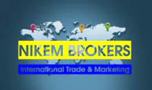 Nikem and Associates