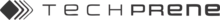 Techprene