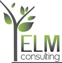 Elangwe Malumbe (ELM) Trading Co. Ltd