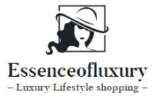 essenceofluxury