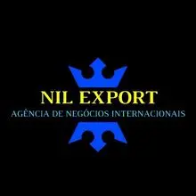 NIL EXPORT