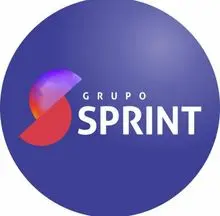 sprint sign comunicação visual e impressão digital e impressão digital EIRELLI-ME