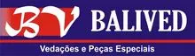 Balived Industria de Vedantes Ltda