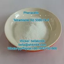 Wuhan Kaimubuke Pharmaceutical Technology Co.,