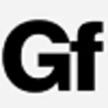 GEHFER INDUSTRIAL LTDA