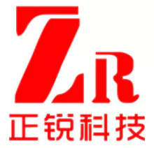 Xi;an Zhengrui Education Equipment Co.,Ltd