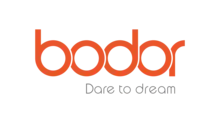 Bodor