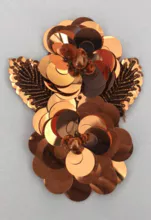 GuiXin Hardware firm