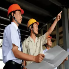 Woolley Automatic Machinery Ltd.Shangha