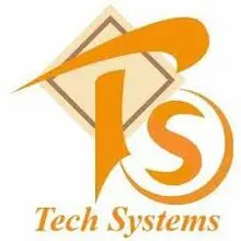 Tech System Limited