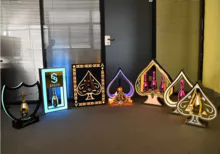 Lenn Marketing Services