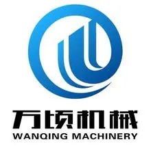 Wanqing machinery