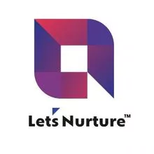 Let S Nurture do Brasil Ltda