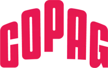Copag